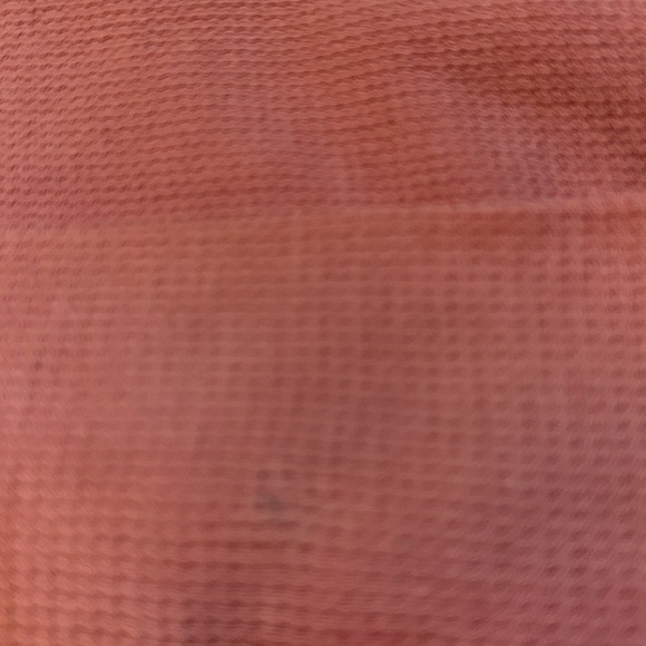 Lot of 3 dresses Size girls 5 - Picture 3 of 9